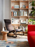 Banco Cork Family / C